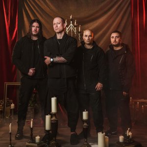 : Trivium 