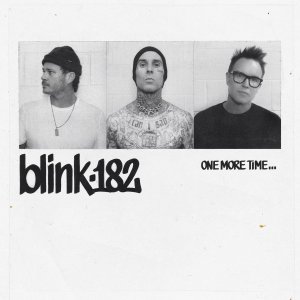 : www.instagram.com/blink182/