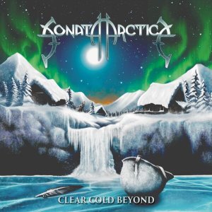 : www.sonataarctica.info