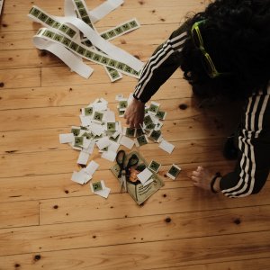 : 