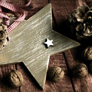 : pixabay.com