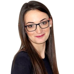 : Tomić Edina