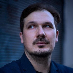 : Veres Attila