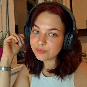 : Deák Csenge 
