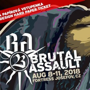 brutalassault.cz: 