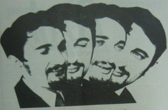 : 