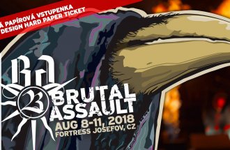 brutalassault.cz: 