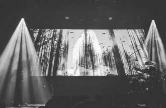 : www.facebook.com/BellWitchDoom