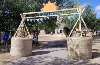 Picasa: Ki itt belépsz, töltődj fel minden reménnyel!