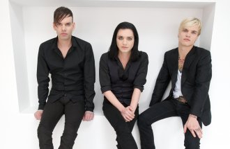 : Placebo