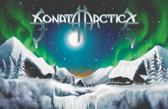 : www.sonataarctica.info
