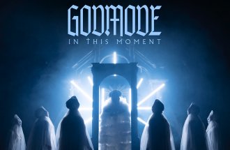 : www.facebook.com/officialinthismoment/