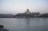 : A Duna túlpartjáról is lehet gyönyörködni a Várhegyben és a bazilikában 