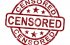 : Censored 