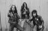 : A nyugat vadjai 1976-ban, Eddie, Lemmy, Philty