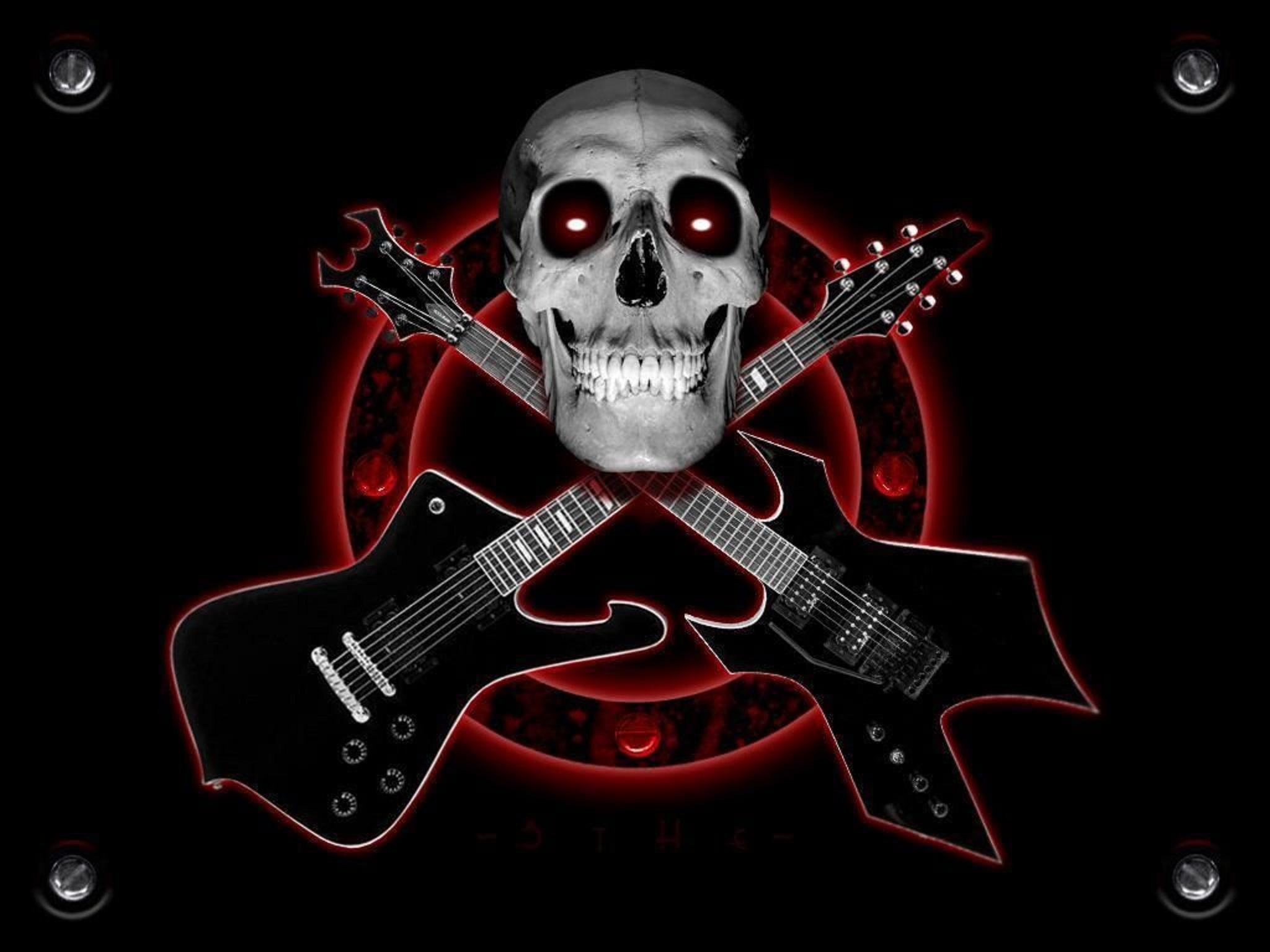 Heavy metal. Рок песня акейново. Супа песня 70 рок.