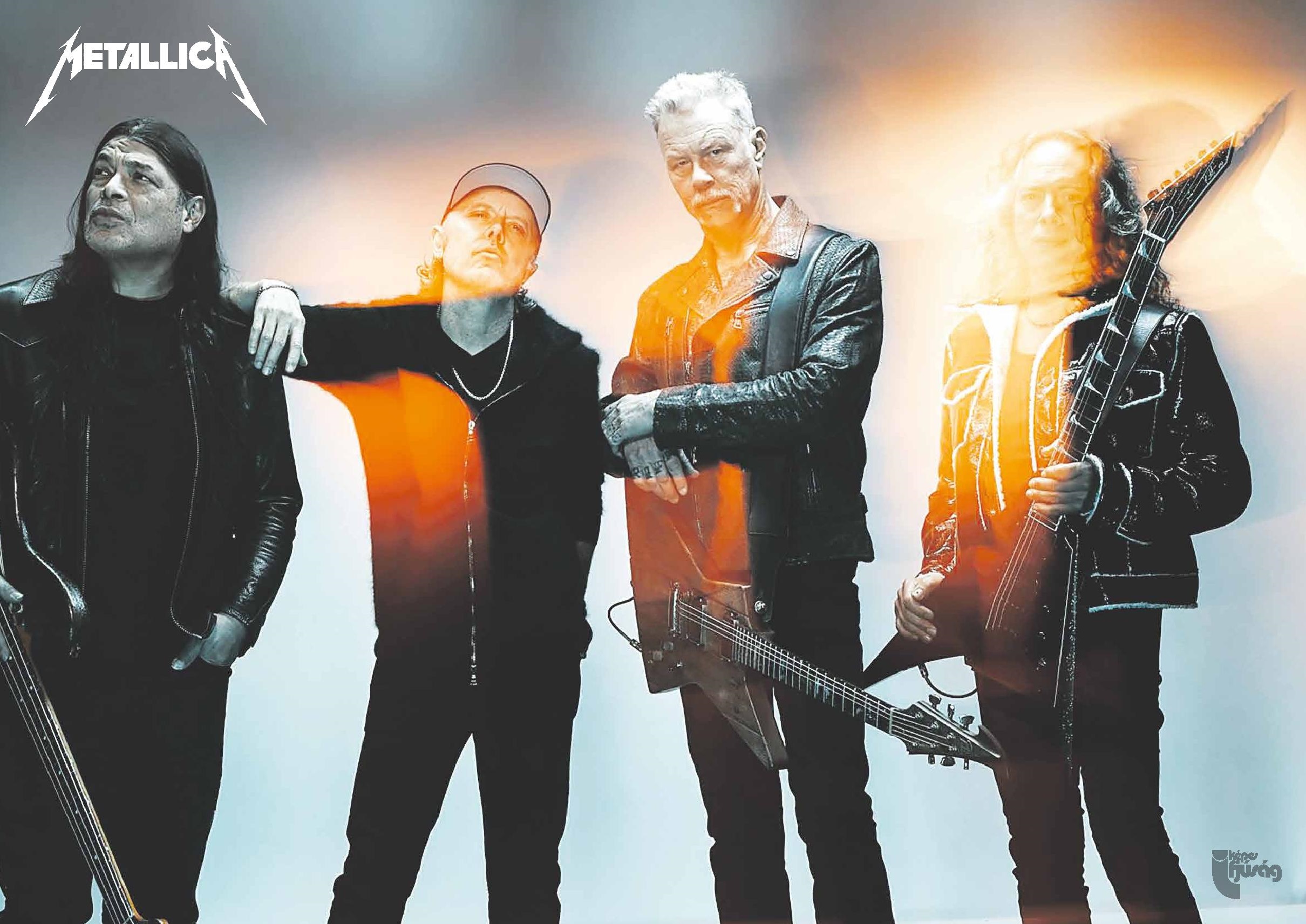 Belső borító: metalinjection.net