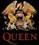 A Queen logója