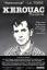 A Kerouac, the Movie című film plakátja