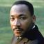 Martin Luther King – Te mit látsz benne, az embert vagy a feketét?