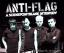 Anti-Flag