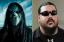 Mick Thomson maszkban és nélküle – Melyik kiadásában felismerhetőbb?