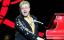 Elton John és a zongora – elválaszthatatlanok