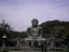 A kamakurai Nagy Buddha-szobor