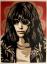 Joey Ramone, az ikon