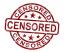 Censored 