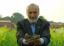 Carlo Petrini – a Slow Food atyja 