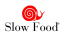 Slow Food-logó