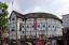 Shakespeare’s Globe