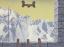 René Magritte: L'appel des cimes 