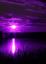 Free picture (Violet  sunset) from https://torange.biz/fx/sunset-river-effect-dark-blur-113328