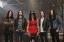 Slash feat Myles Kennedy and The Conspirators (billboard.com)