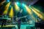 Nevergreen a 2024-es Rockmaraton fesztiválon