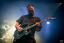 Nenad Nedeljković gitáros már a Monarchia lemez óta a Nevergreen gitárosa