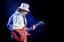 Carlos Santana





The Sentient Tour 2013





Ippodromo del Galoppo, Milano





26 luglio 2013




This image is copyright © Roberto Finizio. All right reserved. This photo must not be used under ANY circumstances without written