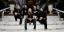 x.com/dreamtheaternet