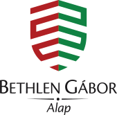 Bethlen Gábor alap