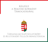 Magyar Kormány